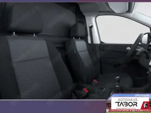 Ford Transit Connect L2 Aut Limited SHZ ACC UVP-21%* Bild 5