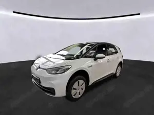 Volkswagen ID.3 Pro Performance Life*ACC*SHZ*150 KW*APP*PDC