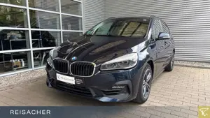 BMW 218 i A Active Tourer RFK,PDC,NAVI.LED