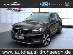 Volvo XC40 T2 Momentum Pro 2WD Bluetooth Navi LED Klima