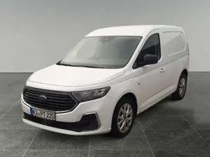 Ford Transit Connect Transit Connect 2.0 EcoBlue Limited Fahrerass.-P.3
