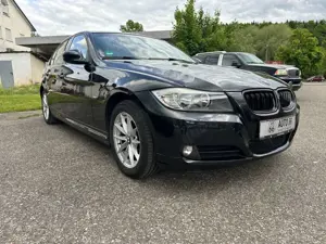 BMW 318 3 Limou318i Edition Sport |Pano|Tempomat|Shz