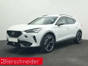 CUPRA Formentor 1.4 TSI eHybrid DSG NAVI AHK KAMERA LED