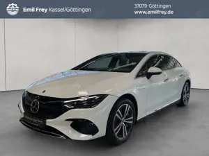 Mercedes-Benz EQE 300 EQE