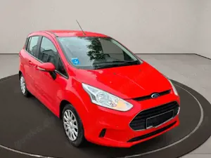 Ford B-Max B-MAX Trend 1.Hand