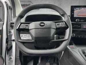Opel Combo 1.5 D 3-sitzer/Navi/Kamera Bild 5