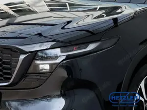 Mazda CX-5 Exclusive-Line FWD HUD Navi Digitales Cockpit 360 Bild 5