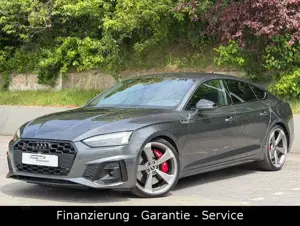 Audi S5 Sportback 3.0 TDI QUATTRO/RS SITZ/HUD/MATRIX