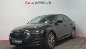 Skoda Octavia Lim. Ambition 2.0 TDI*ACC*LHZ*STDHZ*DAB*