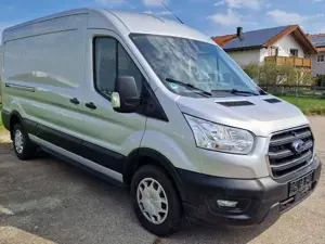 Ford Transit 350 L3H2 2.0