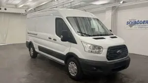 Ford Transit 330 L3 Trend *A/C*Kamera*
