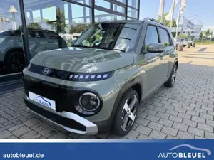 Hyundai Inster Pixel Plus 49 kWh*SD*SH*LED*17 Zoll
