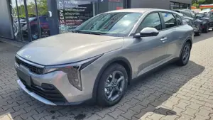Kia K4 1.0 +NAVI+SHZ+ACA+LED+KAMERA