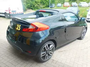 Renault Wind Bild 4