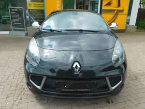 Renault Wind Bild 2
