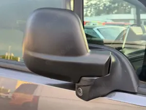 Citroen Berlingo 1.5Driver M/L1 Autom.AHK Kamera Klimaautom Bild 5