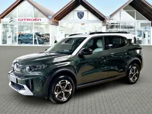 Citroen Others 113 MAX