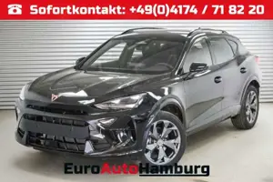 CUPRA Formentor 1,5 eTSI DSG Cupra - LAGER