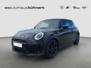 MINI One Aut. Classic Trim LED/SpurAss/Navi/AUT/Sports
