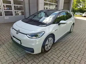 Volkswagen ID.3 Pro Performance 150 kW