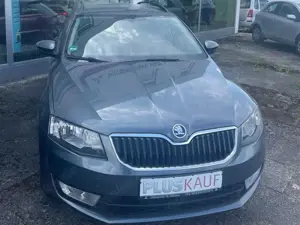 Skoda Octavia Octavia III Combi 2.0 TDI Joy
