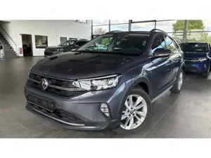 Volkswagen Taigo Prime Kamera LED ACC Digi.Cockpit SHZ CarPlay Allw