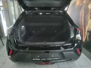 Opel Mokka Edition Bild 4