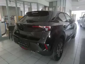Opel Mokka Edition Bild 2