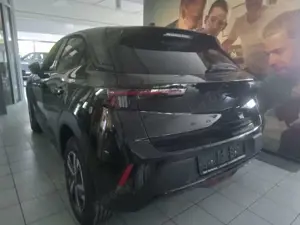 Opel Mokka Edition Bild 5