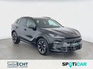 CUPRA Terramar 1.5 eTSI *NAVI*ACC*360°K*uvm