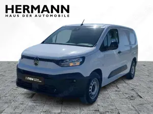 Citroen Berlingo Kasten 1.5 BlueHDi 130 L2H1 /XL *SHZ