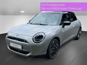 MINI Cooper SE Head-Up HK HiFi DAB LED Pano.Dach Shz