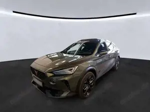 CUPRA Formentor VZ Tribe Edition 4Drive Panorama Beats