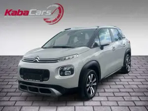 Citroen C3 Aircross Feel Zahnriemen neu