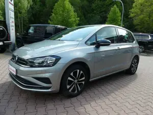 Volkswagen Golf Sportsvan Golf VII1.0*Sportsvan*IQ.DRIVE*DSG*
