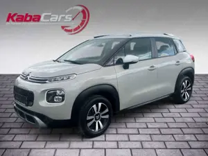 Citroen C3 Aircross Feel Zahnriemen neu Bild 2