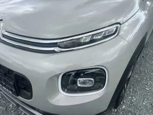 Citroen C3 Aircross Feel Zahnriemen neu Bild 3
