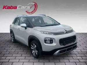Citroen C3 Aircross Feel Zahnriemen neu Bild 5