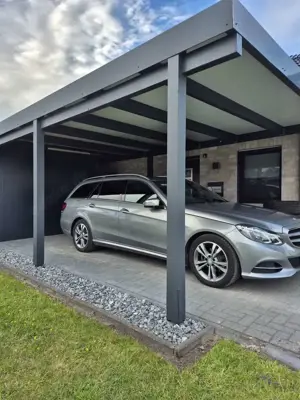 Mercedes-Benz E 200 T BlueTEC 7G-TRONIC Avantgarde Traumzustand