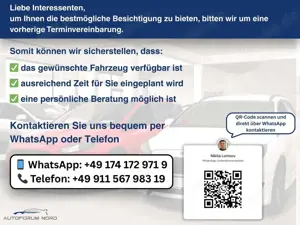 Ford Transit Courier Bild 2