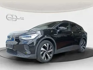 Volkswagen ID.4 Pro Performance