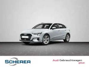 Audi A3 advanced 30 TFSI *LED*Smartphone IF