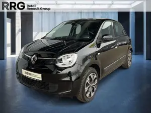 Renault Twingo ZEN SCe 65 Start  Stop SHZ KLIMA BT ABS ZV