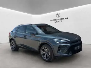 CUPRA Formentor 1.5 eTSI /KAMERA/APP/AMBIENTE/SITZHEIZ