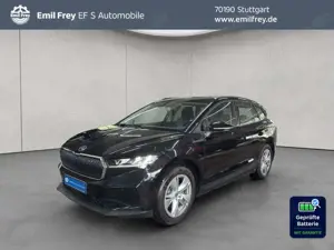 Skoda Enyaq iV 50 Loft