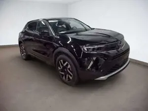 Opel Mokka Elegance