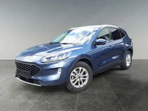 Ford Kuga 1.5 EcoBoost CoolConnect Start/Stopp (EURO