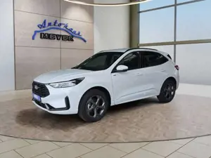 Ford Kuga ST-Line 2,5 FHEV 180PS 5*J.Gar/LED/Navi/Winterp.