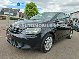 Volkswagen Golf Plus V Comfortline
