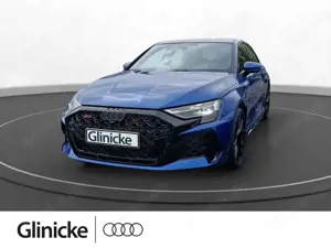 Audi RS3 Sportback 294 kW S tronic